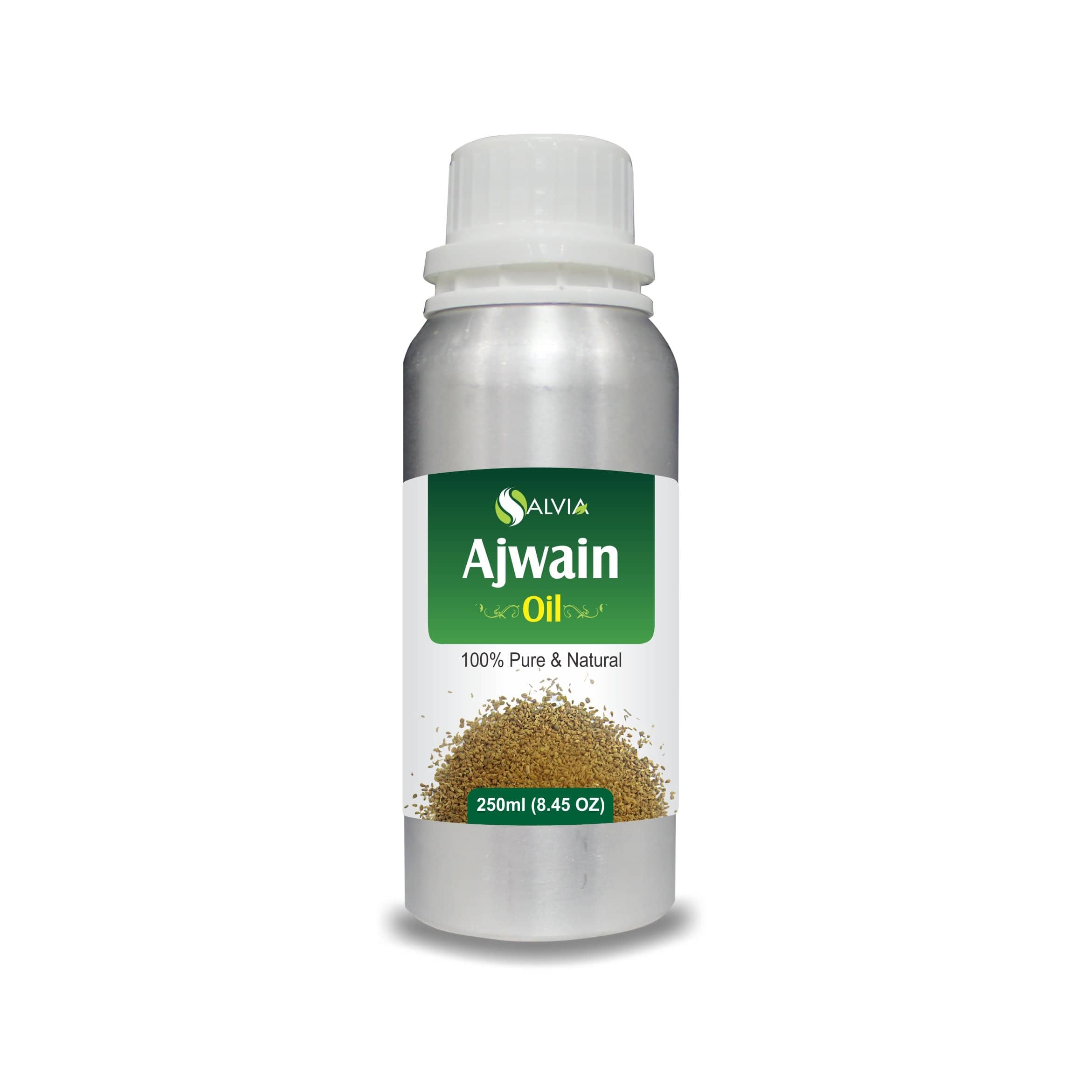 ajwain oil benefits for skin ajwain oil benefits for skin